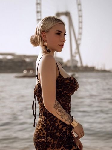 Independent Escorts Near Radisson Blu